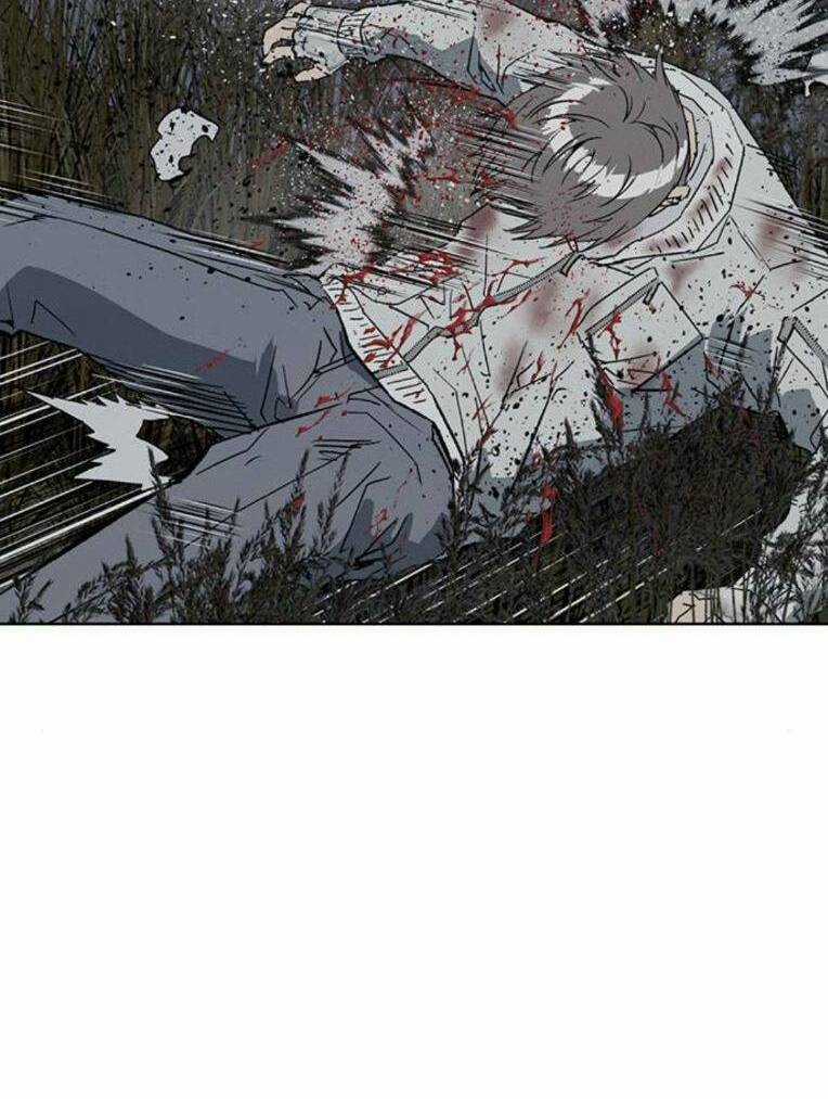 Weak Hero - Chapter 253 - Trang 88