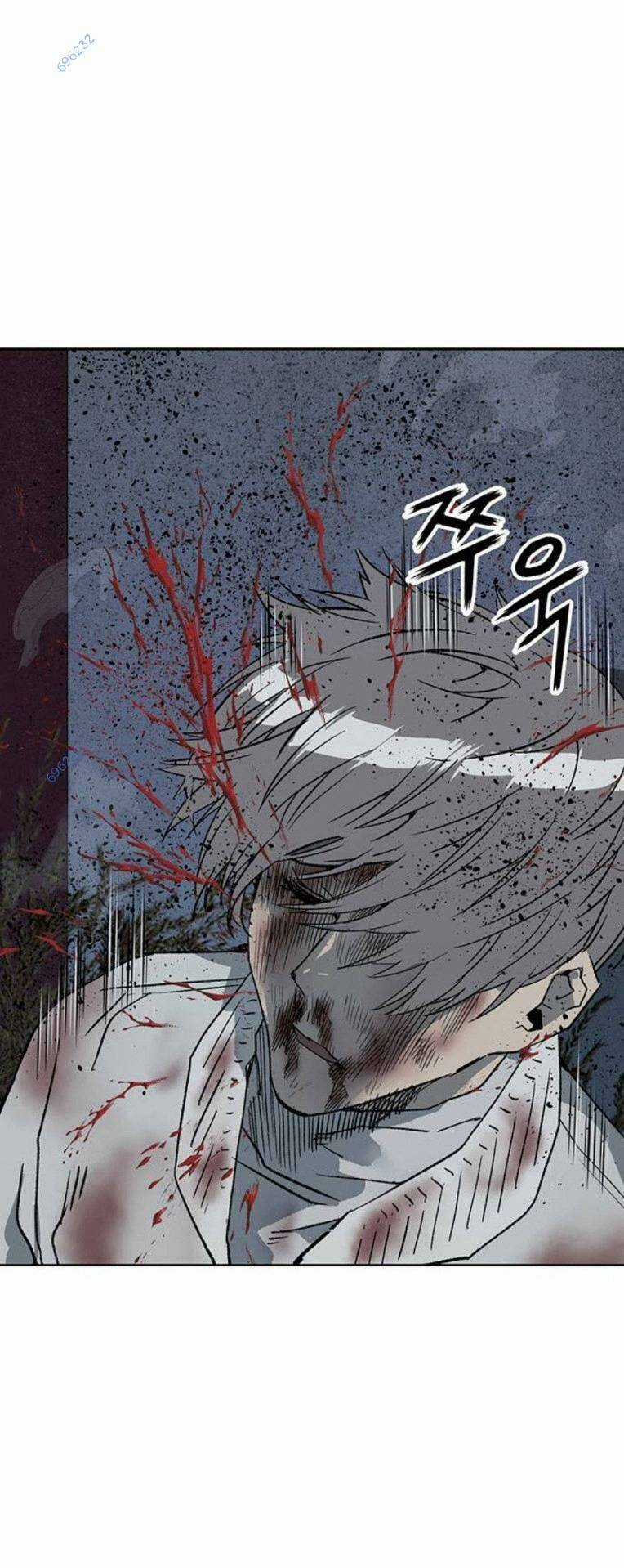 Weak Hero - Chapter 253 - Trang 89