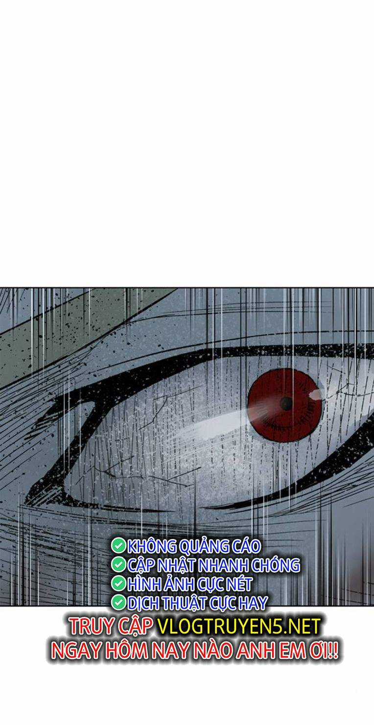 Weak Hero - Chapter 253 - Trang 10