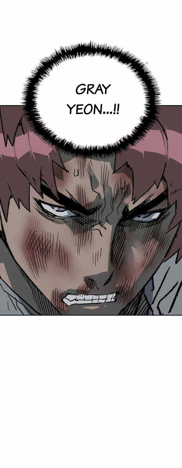 Weak Hero - Chapter 253 - Trang 94