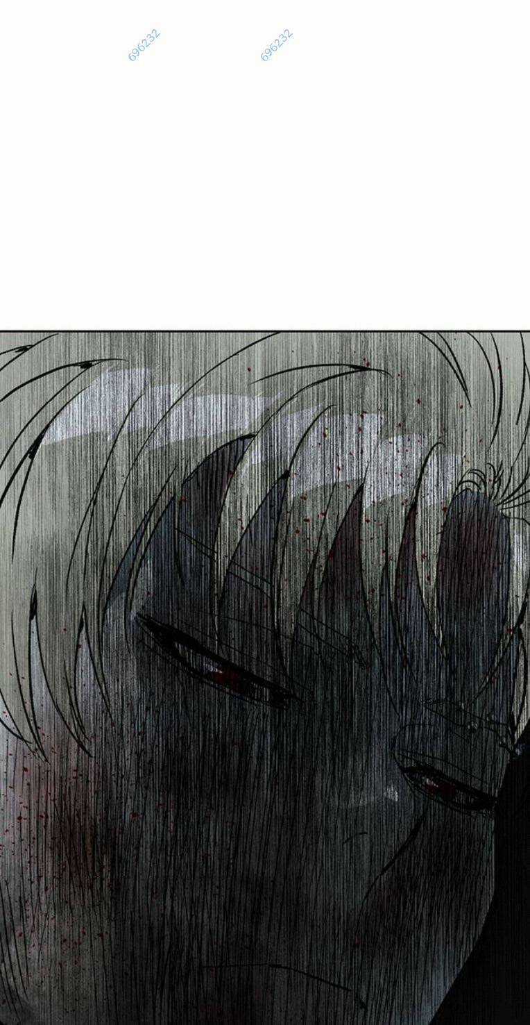 Weak Hero - Chapter 253 - Trang 95