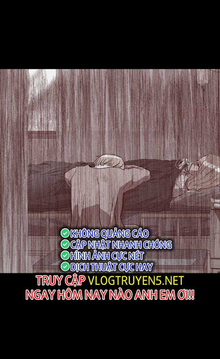 Weak Hero - Chapter 253 - Trang 97