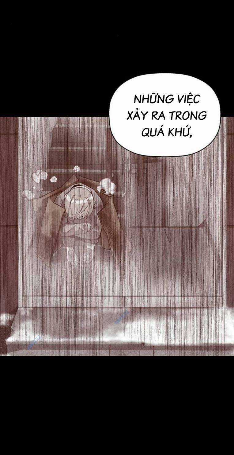 Weak Hero - Chapter 253 - Trang 98