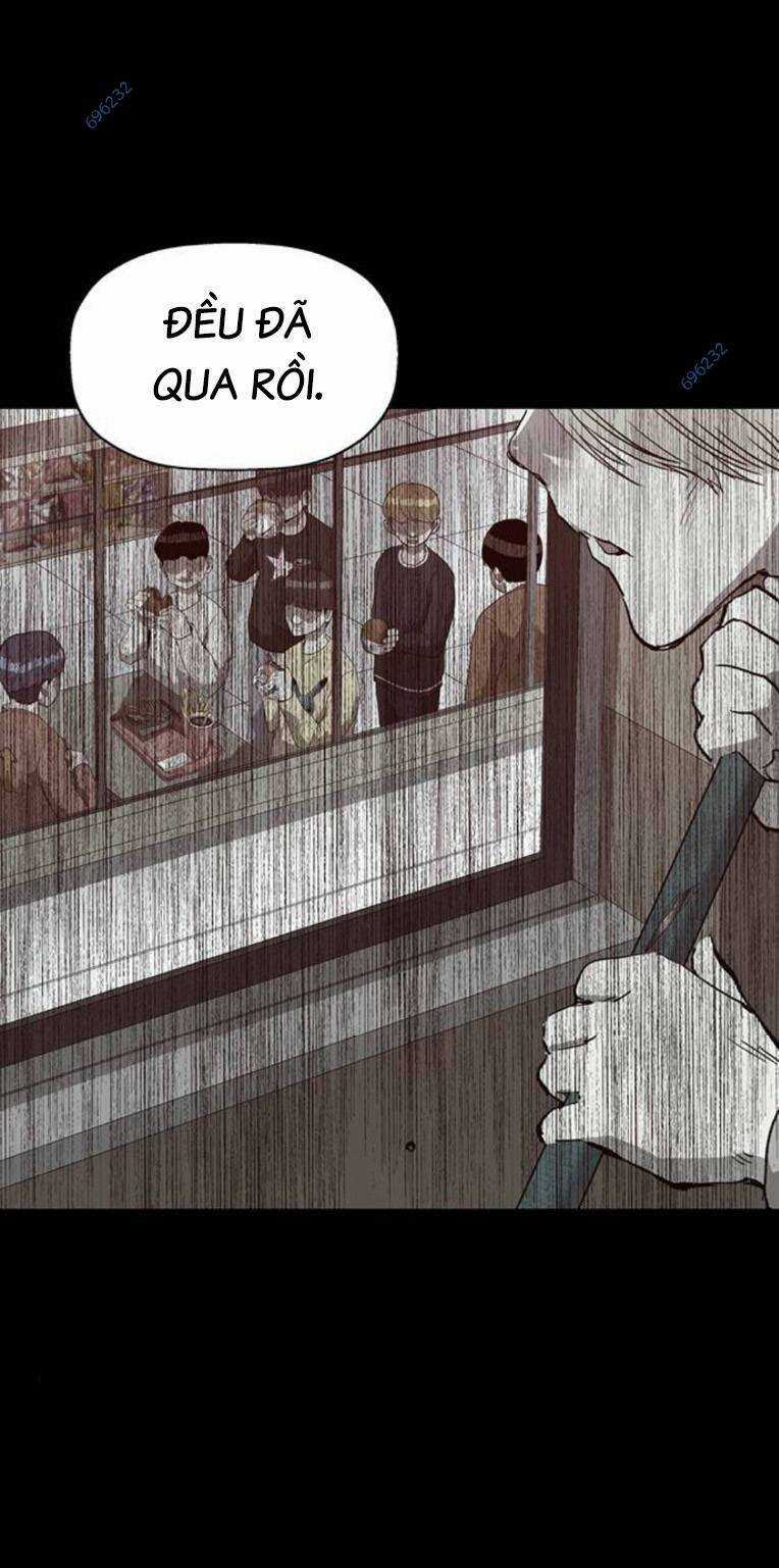 Weak Hero - Chapter 253 - Trang 100