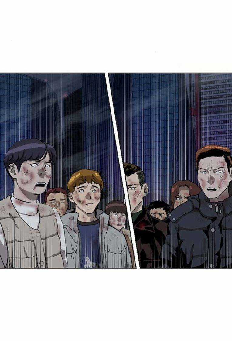 Weak Hero - Chapter 254 - Trang 102