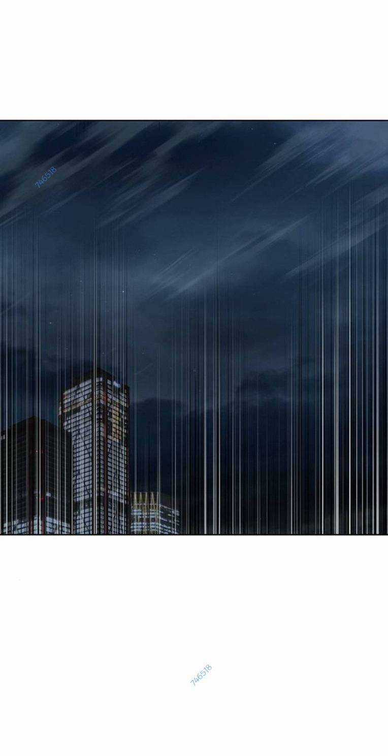 Weak Hero - Chapter 254 - Trang 103