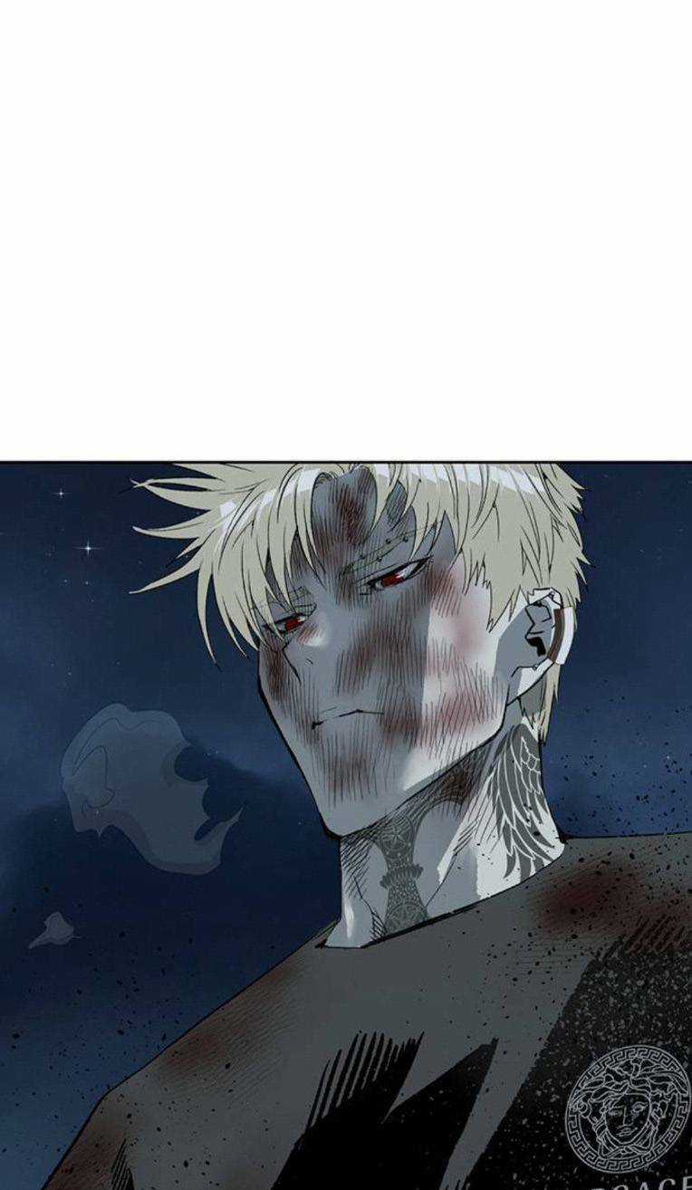 Weak Hero - Chapter 254 - Trang 104