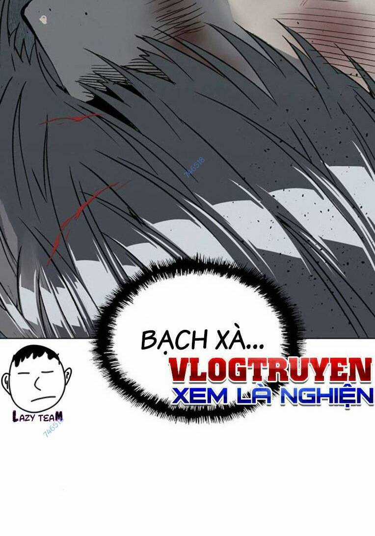 Weak Hero - Chapter 254 - Trang 109