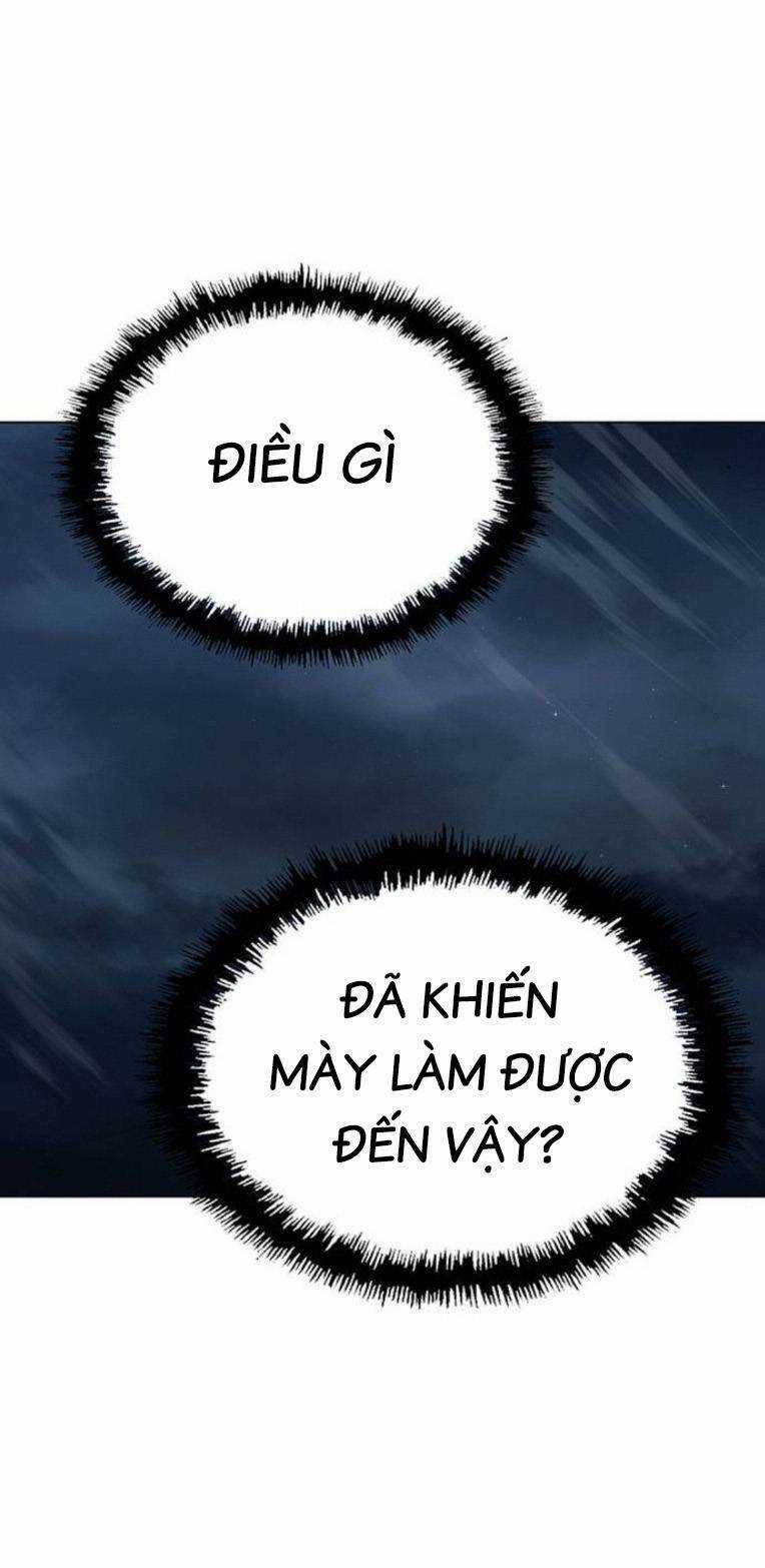 Weak Hero - Chapter 254 - Trang 110