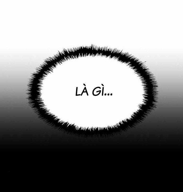 Weak Hero - Chapter 254 - Trang 112