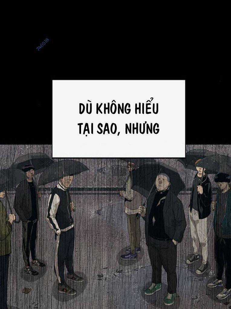 Weak Hero - Chapter 254 - Trang 113