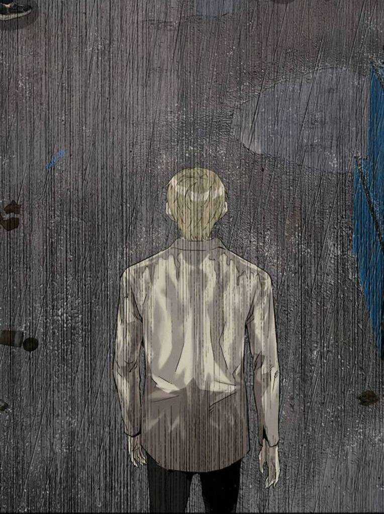 Weak Hero - Chapter 254 - Trang 114