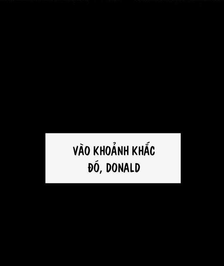 Weak Hero - Chapter 254 - Trang 115