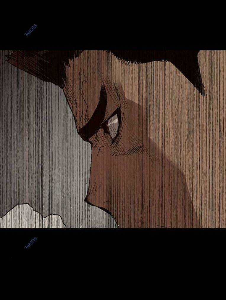 Weak Hero - Chapter 254 - Trang 116