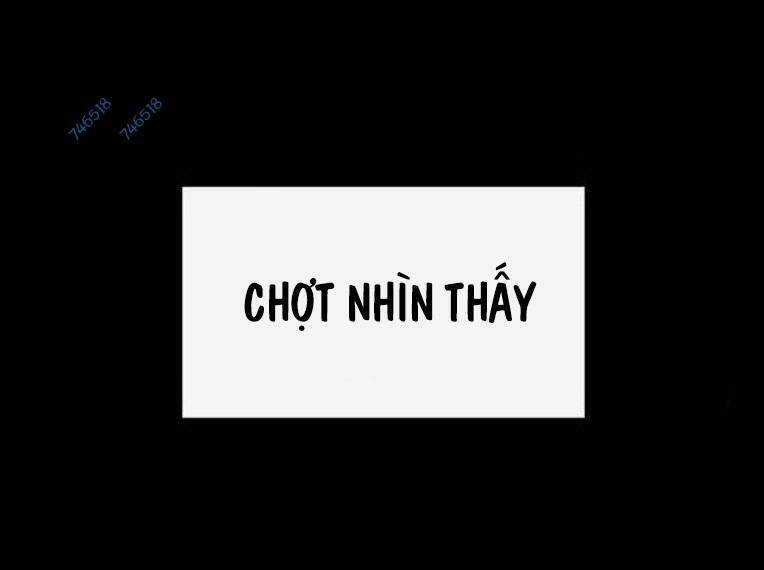 Weak Hero - Chapter 254 - Trang 118