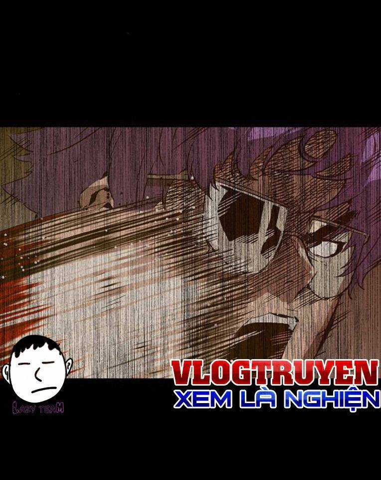 Weak Hero - Chapter 254 - Trang 119