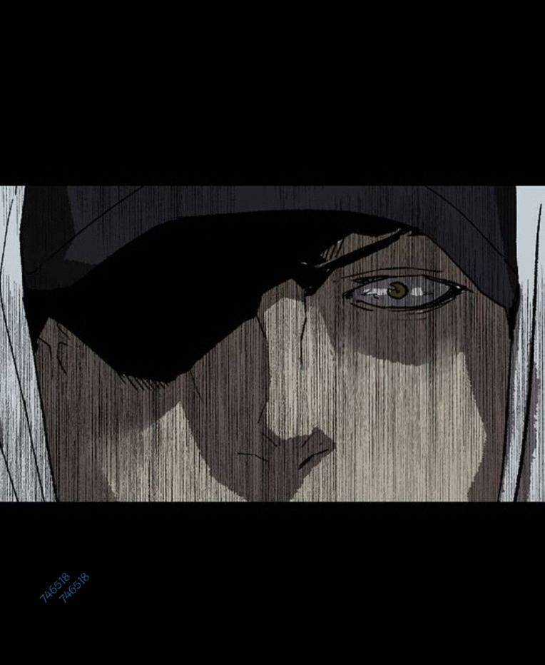 Weak Hero - Chapter 254 - Trang 120