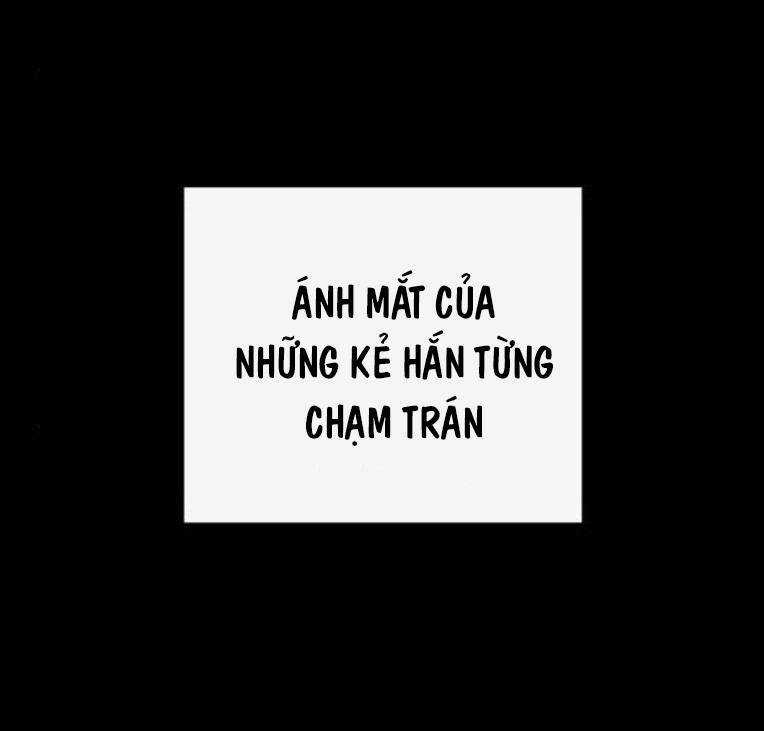 Weak Hero - Chapter 254 - Trang 121