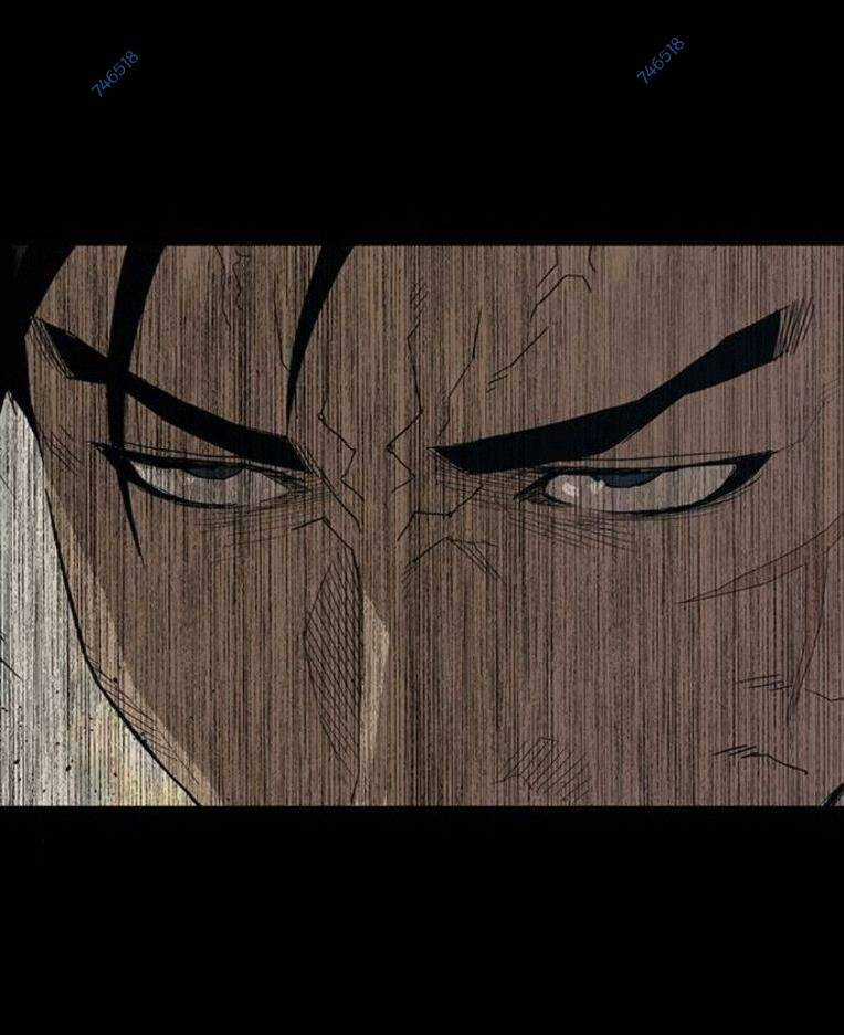 Weak Hero - Chapter 254 - Trang 122