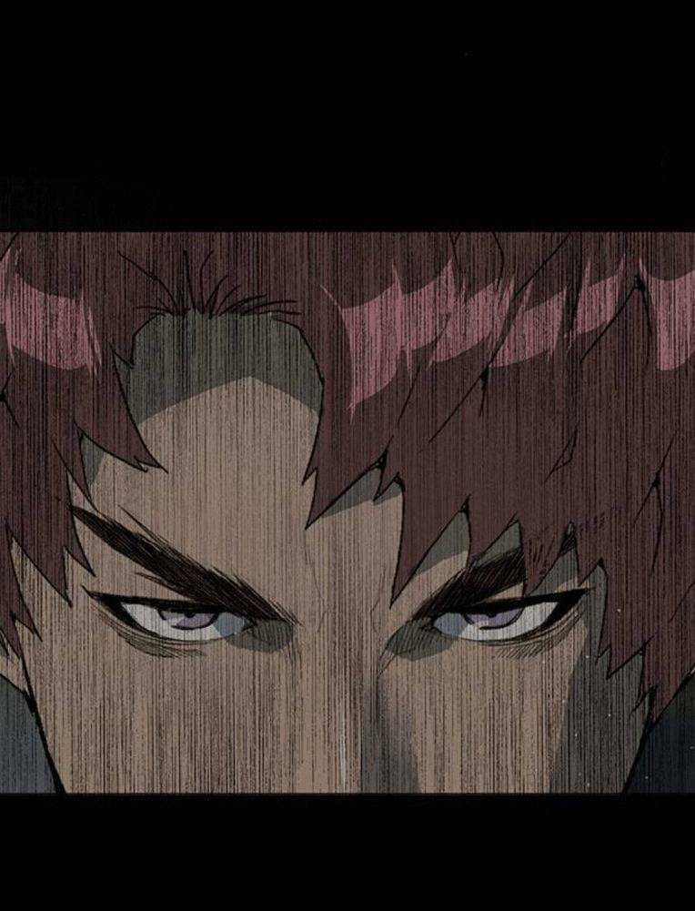 Weak Hero - Chapter 254 - Trang 123