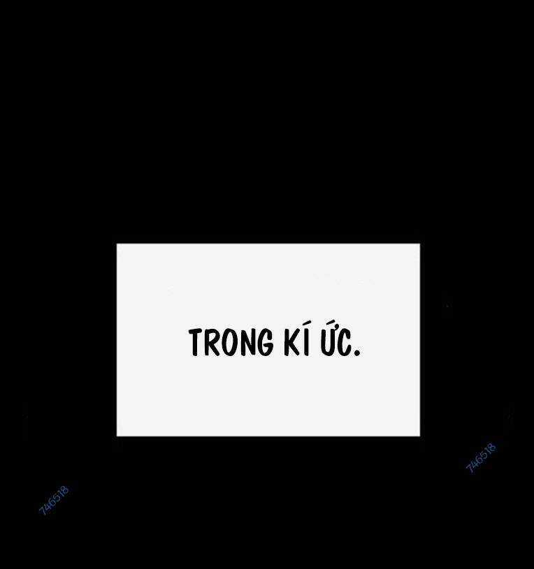 Weak Hero - Chapter 254 - Trang 124