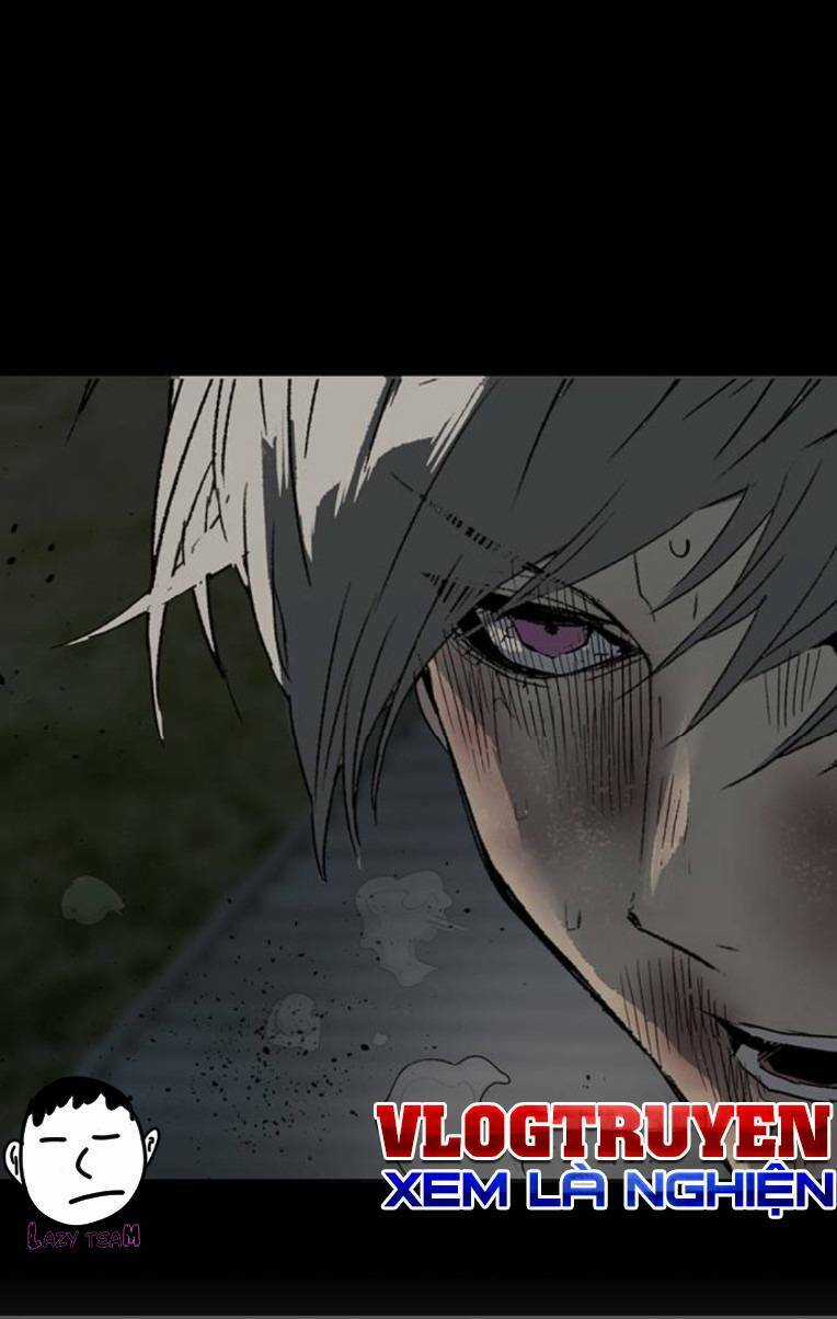 Weak Hero - Chapter 254 - Trang 128