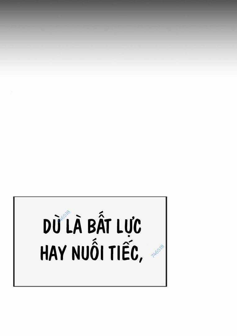 Weak Hero - Chapter 254 - Trang 129