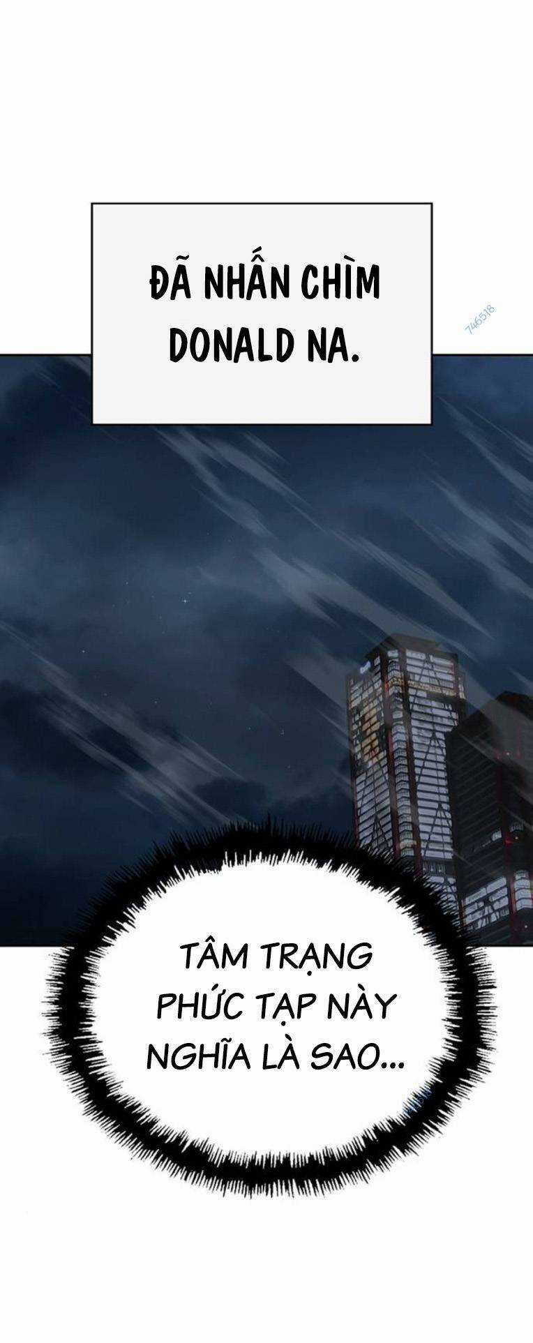 Weak Hero - Chapter 254 - Trang 132