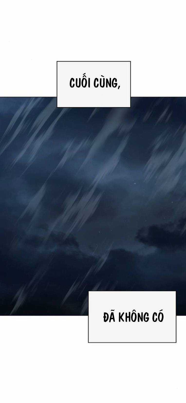 Weak Hero - Chapter 254 - Trang 133