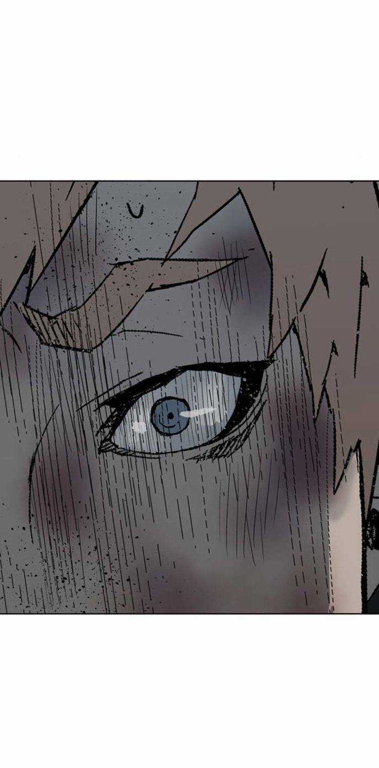 Weak Hero - Chapter 254 - Trang 17