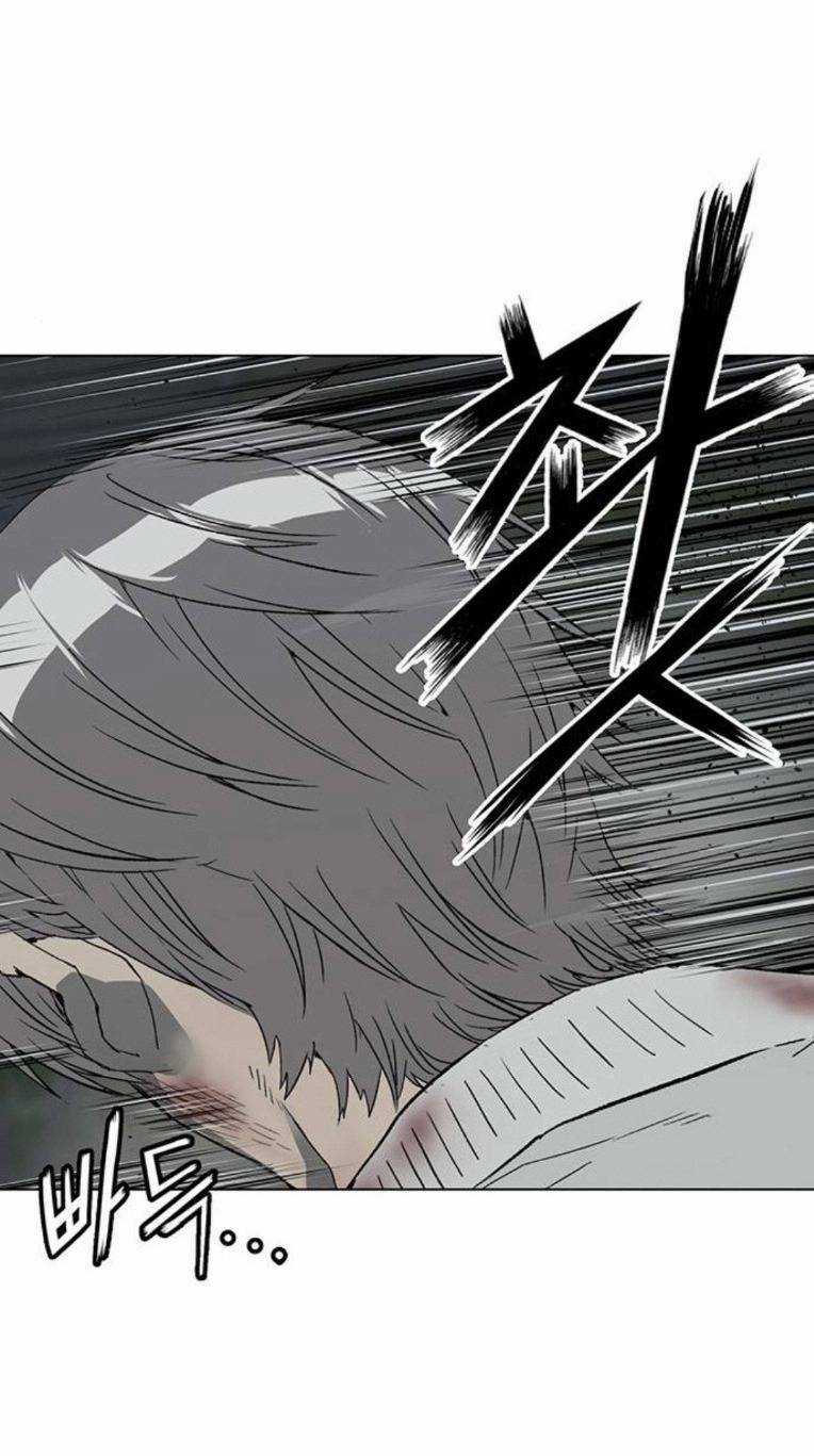 Weak Hero - Chapter 254 - Trang 24