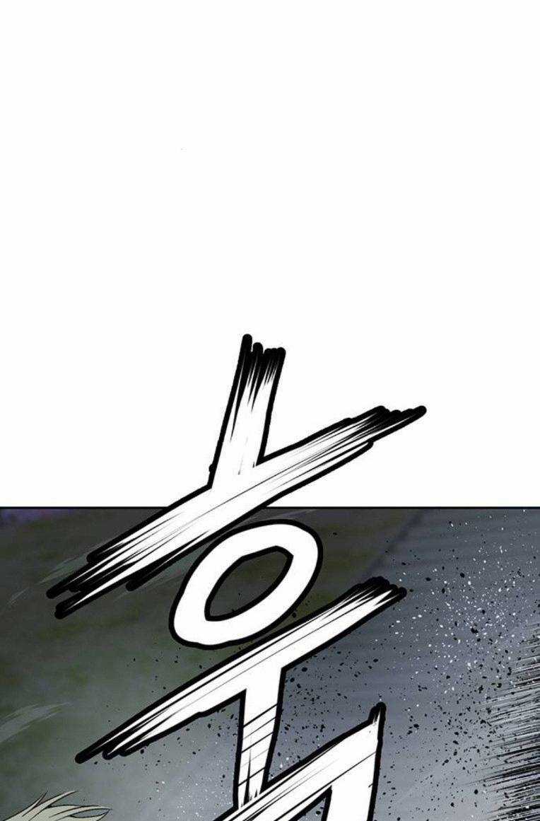 Weak Hero - Chapter 254 - Trang 26