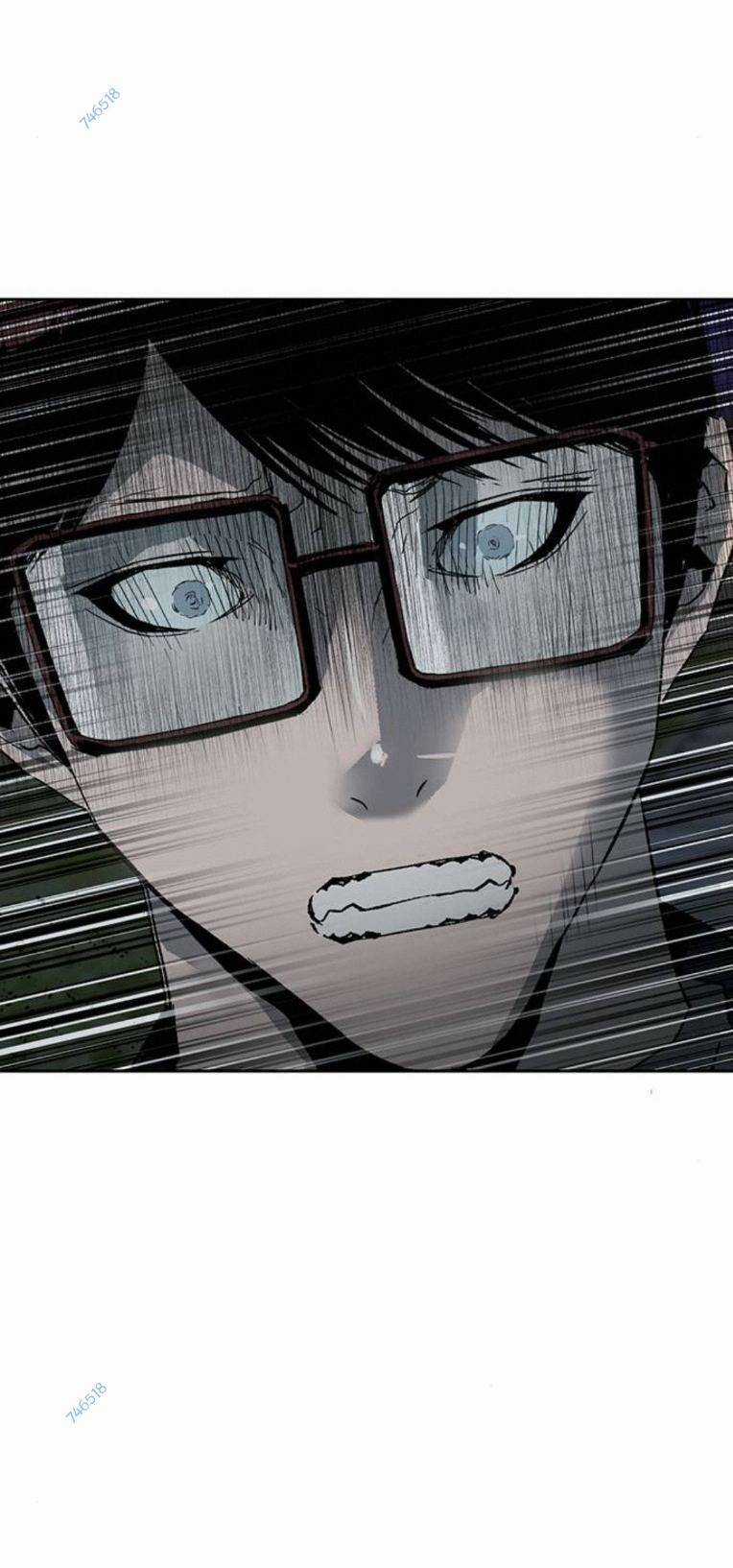 Weak Hero - Chapter 254 - Trang 28