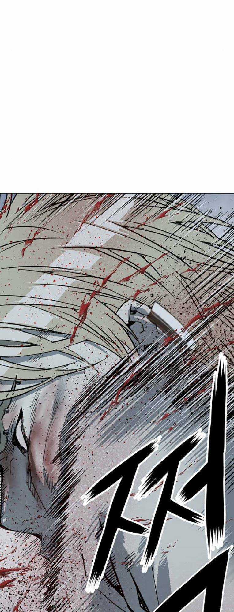 Weak Hero - Chapter 254 - Trang 5