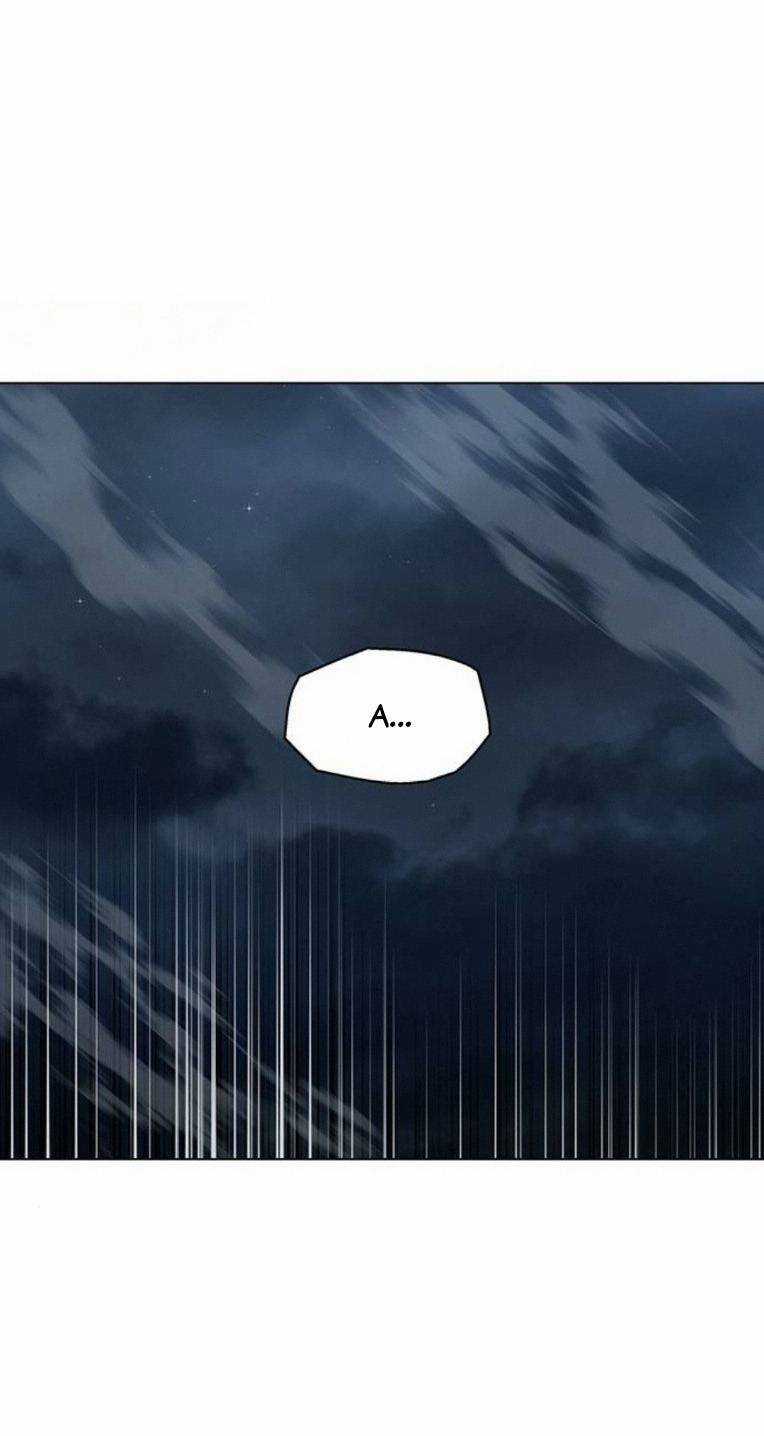 Weak Hero - Chapter 254 - Trang 42