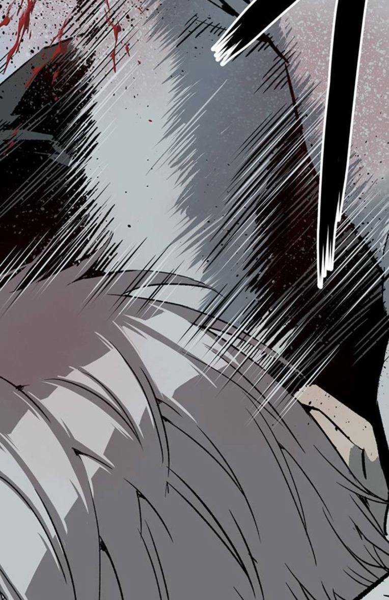 Weak Hero - Chapter 254 - Trang 6