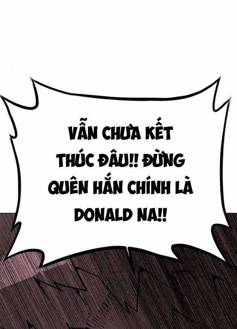 Weak Hero - Chapter 254 - Trang 52