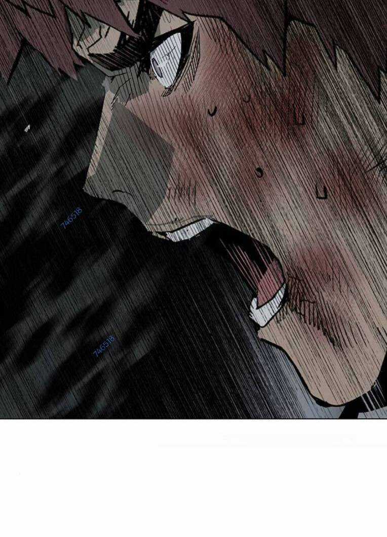 Weak Hero - Chapter 254 - Trang 53