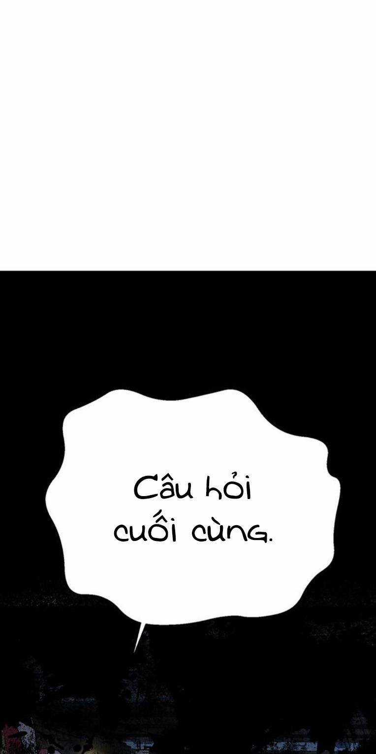 Weak Hero - Chapter 254 - Trang 54