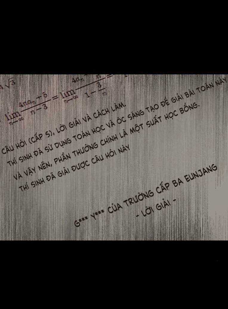 Weak Hero - Chapter 254 - Trang 57