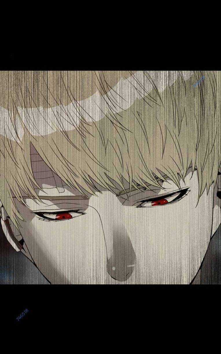 Weak Hero - Chapter 254 - Trang 58