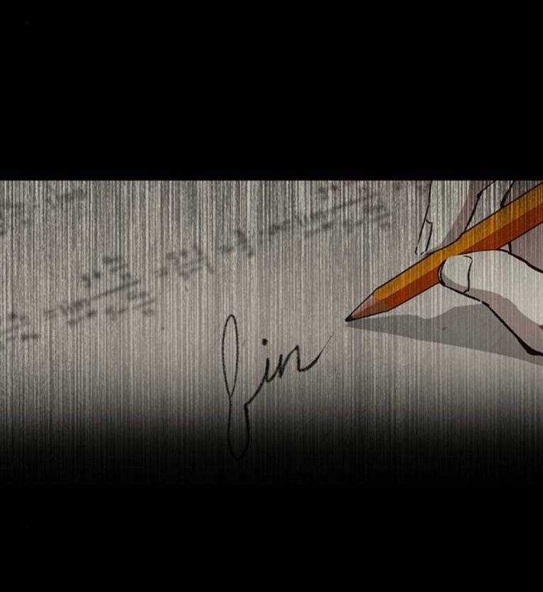 Weak Hero - Chapter 254 - Trang 59