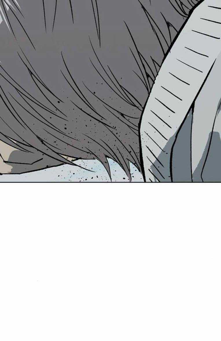 Weak Hero - Chapter 254 - Trang 7