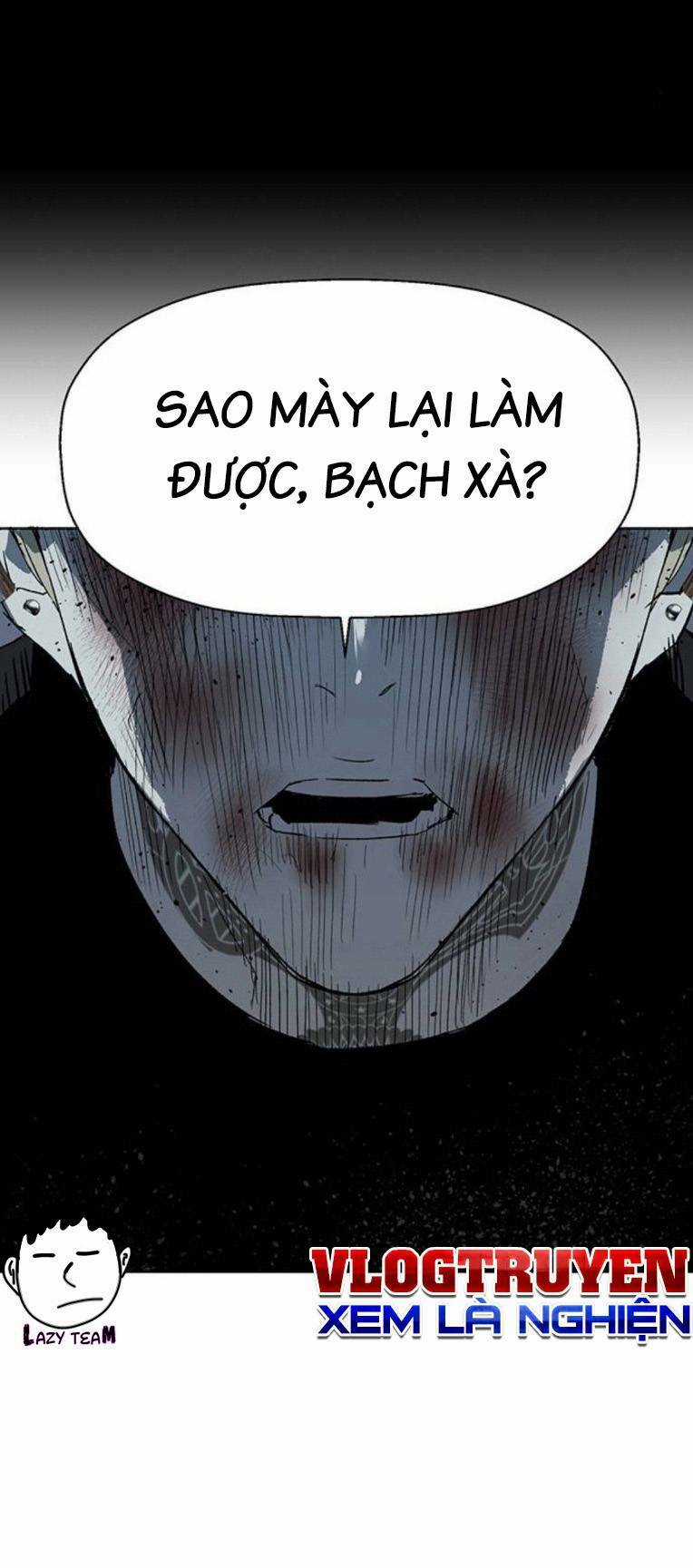 Weak Hero - Chapter 254 - Trang 63