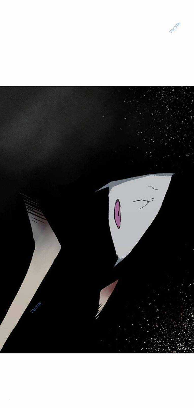 Weak Hero - Chapter 254 - Trang 64