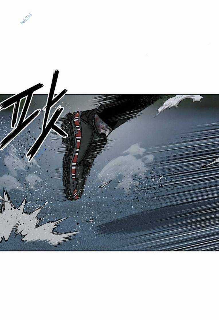 Weak Hero - Chapter 254 - Trang 66