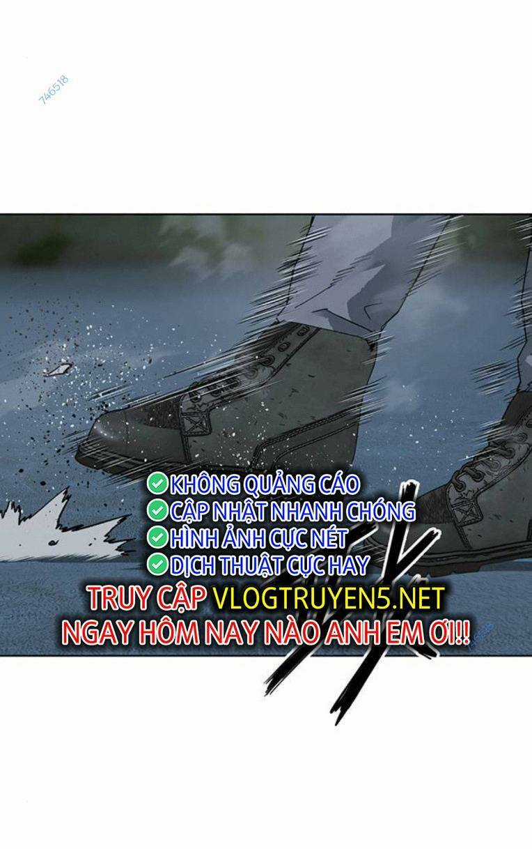 Weak Hero - Chapter 254 - Trang 68