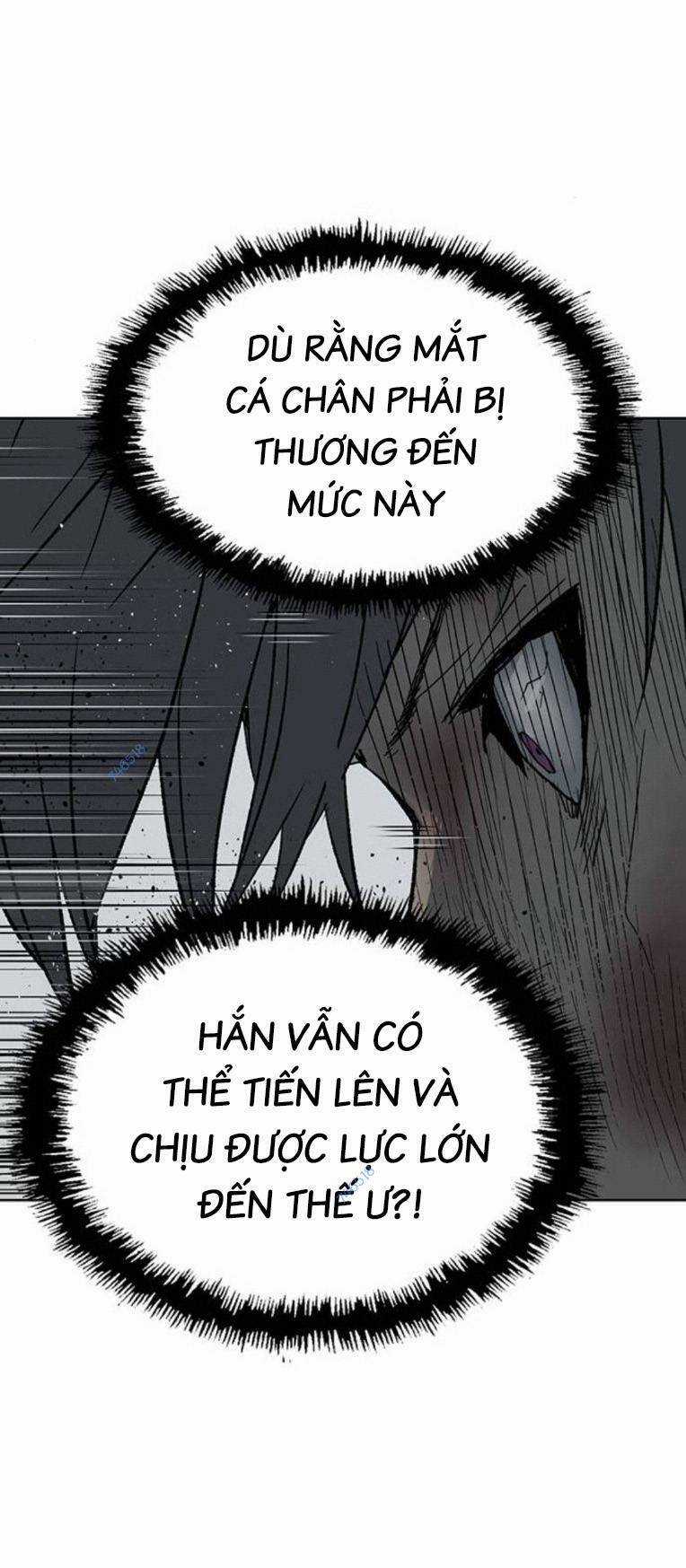 Weak Hero - Chapter 254 - Trang 74