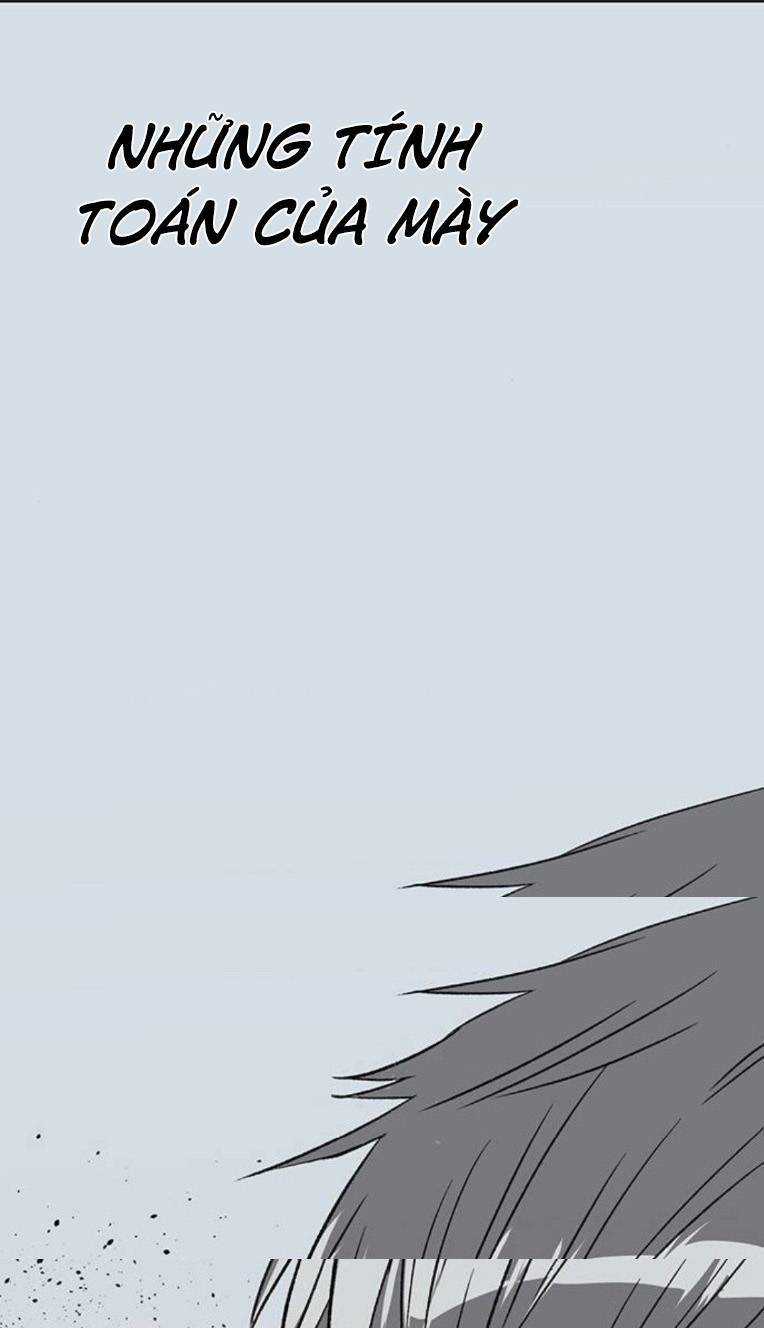 Weak Hero - Chapter 254 - Trang 84