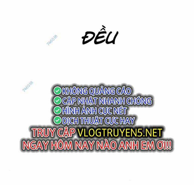 Weak Hero - Chapter 254 - Trang 86